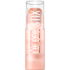 Maybelline New York Lifter Stix 45 Foundation Stick