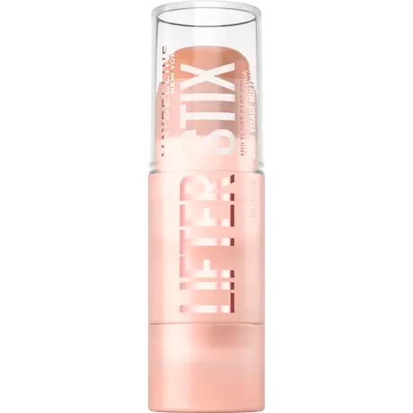 Maybelline New York Lifter Stix 45 Foundation Stick