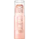 Maybelline New York Lifter Stix 45 Foundation Stick