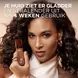 L'Oréal Paris Infaillible 32H Fresh Wear 320 Caramel Foundation SPF25 30 ML