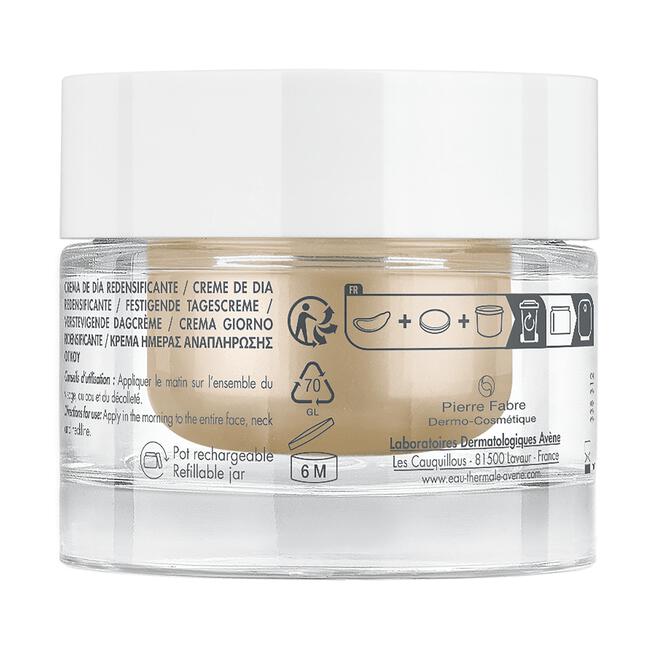 Avène Dermabsolu Dagcreme 50 ML