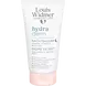 Louis Widmer Hydraderm Nachtbalsem Licht Geparfumeerd 50 ML