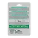 Garnier SkinActive Cryo Jelly Anti-Vermoeidheid Gezichtsmasker + Hyaluron