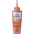 L'Oréal Paris Elvive Fiber Booster Serum 102 ML
