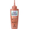 L'Or&eacute;al Paris Elvive Fiber Booster Serum 102 ML