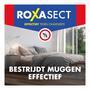 Roxasect Muggenstekker Actieverpakking Incl. 2 navullingen