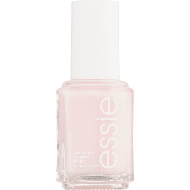 essie Nagellak Roze 313 Romper Room 13,5 ML