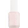 essie Nagellak Roze 313 Romper Room 13,5 ML