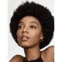 Rimmel London 100% Waterproof Mascara 001 Black