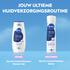 NIVEA Derma Control Restore Douchecrème 250 ML