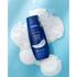 NIVEA Crème Care Douchecrème 500 ML