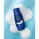 NIVEA Crème Care Douchecrème 500 ML