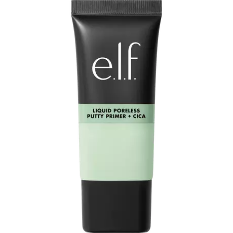 e.l.f. Liquid Poreless Putty Primer + Cica No Color&nbsp;