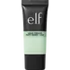 e.l.f. Liquid Poreless Putty Primer + Cica No Color&nbsp;