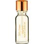 Sally Hansen Vitamine E Nagel & Nagelriem Olie 13 ML
