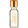 Sally Hansen Vitamine E Nagel &amp; Nagelriem Olie 13 ML