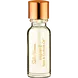 Sally Hansen Vitamine E Nagel & Nagelriem Olie 13 ML