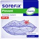 SoreFix Prevent Op Zink Gebaseerde Koortslip Balsem 8 ML