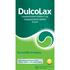 Dulcolax Bisacodyl 5 MG Omhulde Tabletten 30 stuks