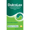 Dulcolax Bisacodyl 5 MG Omhulde Tabletten 30 stuks