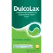 Dulcolax Bisacodyl 5 MG Omhulde Tabletten 30 stuks