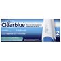 Clearblue Snelle Detectie Zwangerschapstest 2 Stuks