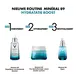 Vichy Minéral 89 Dagcrème Zonder Parfum 50 ML