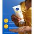 NIVEA Q10 Verstevigende Body Serum-Lotion 200 ML