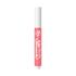 W7 lip Drench Ultraglaze Colour Balm Sorbet