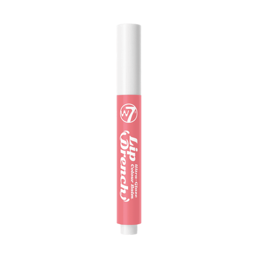 W7 Lip Drench Ultraglaze Colour Balm Sorbet