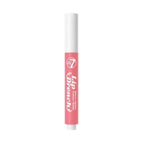 W7 Lip Drench Ultraglaze Colour Balm Sorbet