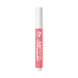 W7 Lip Drench Ultraglaze Colour Balm Sorbet
