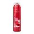 L'Oréal Paris Studio Line Indestructible GlueInSpray 200 ML