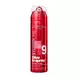 L'Oréal Paris Studio Line Indestructible GlueInSpray 200 ML