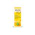 Weleda Baby Calendula Weer & Wind Balsem