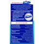Davitamon Multi Boost 12+ Kauwvitamines Aardbei