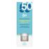 Etos Ski Combi Stick Face & Lip Spf50