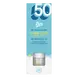 Etos Ski Combi Stick Face & Lip Spf50