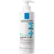 La Roche-Posay Lipikar Baume AP+Max 400 ML