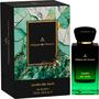 Maison de l'Avenir Jardin De Jade 100 ML