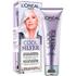 L'Oréal Paris Cool Silver Revitaliserende Zilververzorging Puur Wit