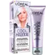 L'Oréal Paris Cool Silver Pure White&nbsp;&nbsp;