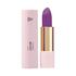 Etos Care Color Lipstick 19 Speak Easy