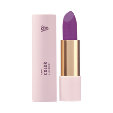 Etos Care Color Lipstick 19 Speak Easy
