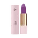 Etos Care Color Lipstick 19 Speak Easy
