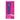 Andrélon Pink Happy Curls Haarcrème 125 ML