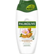 Palmolive Naturals Almond & Milk Douchegel 250 ML
