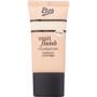 Etos Matt Finish Foundation - Porcelain