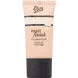 Etos Matt Finish Foundation Porcelain