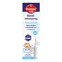Dampo nevel-neusspray baby&kind